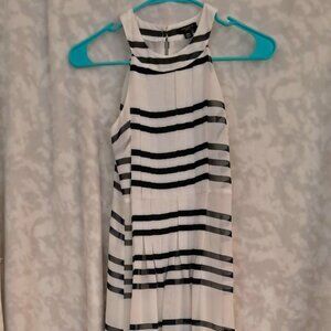 Anne Taylor Dress, Size XS Petite